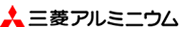 �O�H�A���~�j�E��