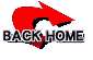 BACK HOME
