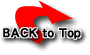 Back to Top