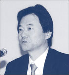 c搶