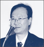 搶