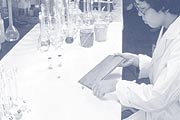 実験