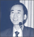 c搶