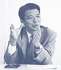 「誤った情報に振り回されないようにしてほしい」