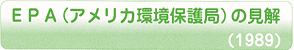 do`iAJیǁǰ
