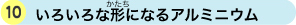 낢Ȍ`ɂȂ