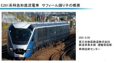 TtB[xq̊Tv