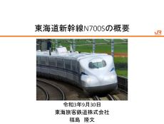 CVN700S̊Tv