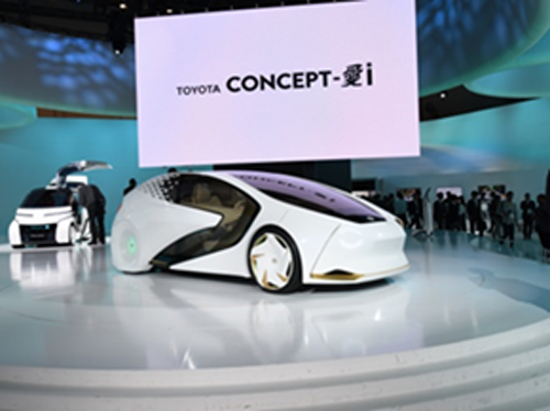 自動車アルミ合金採用トピックス(アルミニウム合金)