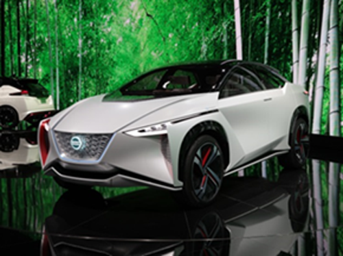 自動車アルミ合金採用トピックス(アルミニウム合金)