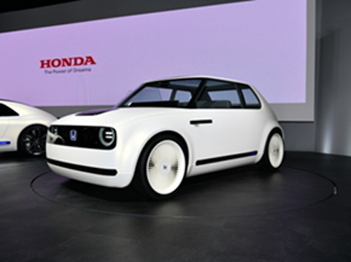 自動車アルミ合金採用トピックス(アルミニウム合金)