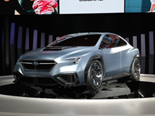自動車アルミ合金採用トピックス(アルミニウム合金)